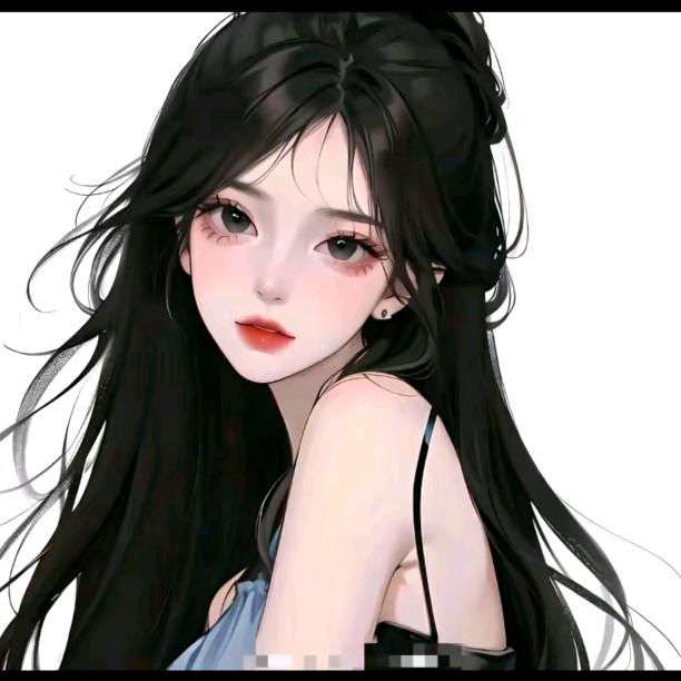 🎀绕指柔