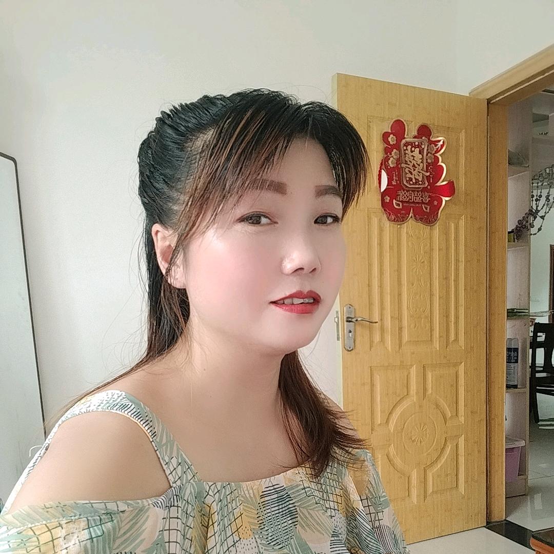 夏沫微凉（拒绝连赞）谢谢大家