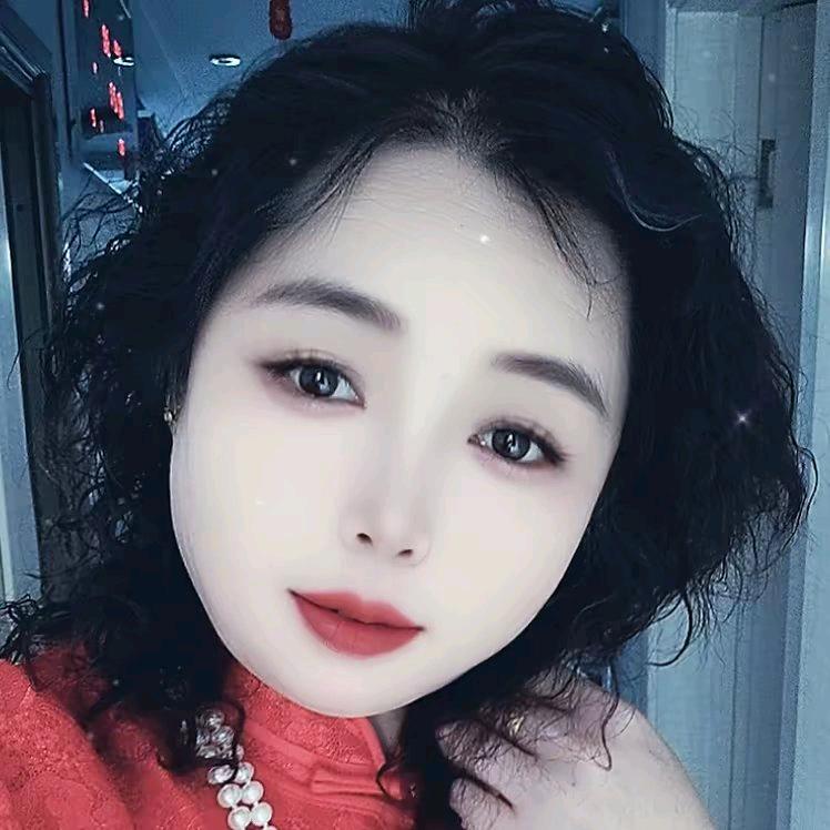 小李说农资（商品在橱窗）