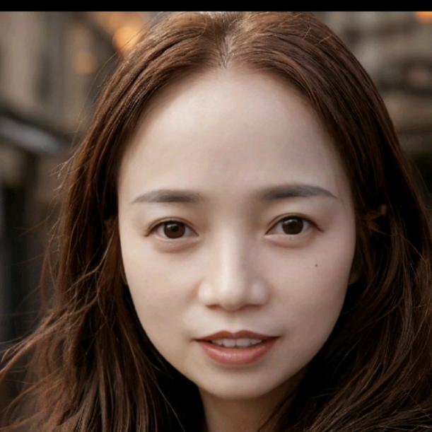 红梅幺妹