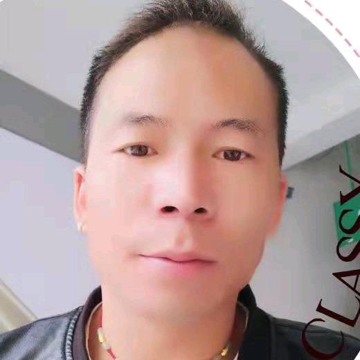💞ღ᭄盘子ঞ᭄༊🍬