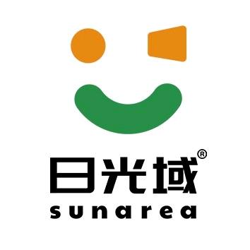 海宁盐官·日光域潮盐部落官方号