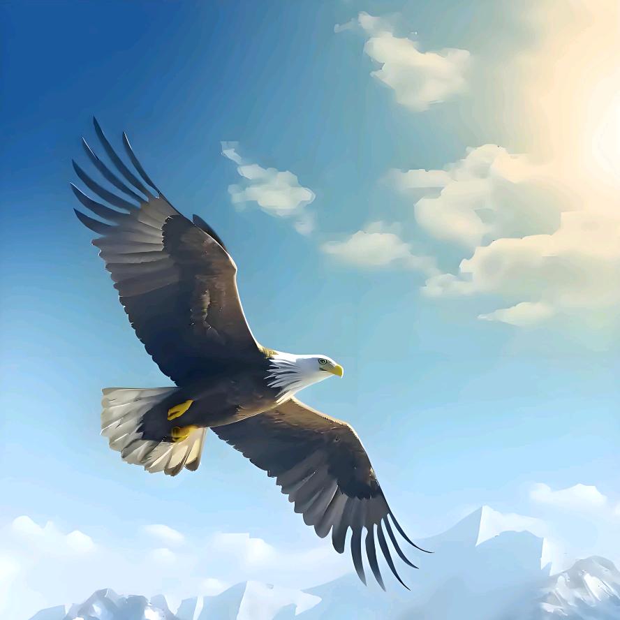 用户9738318012470水木清华