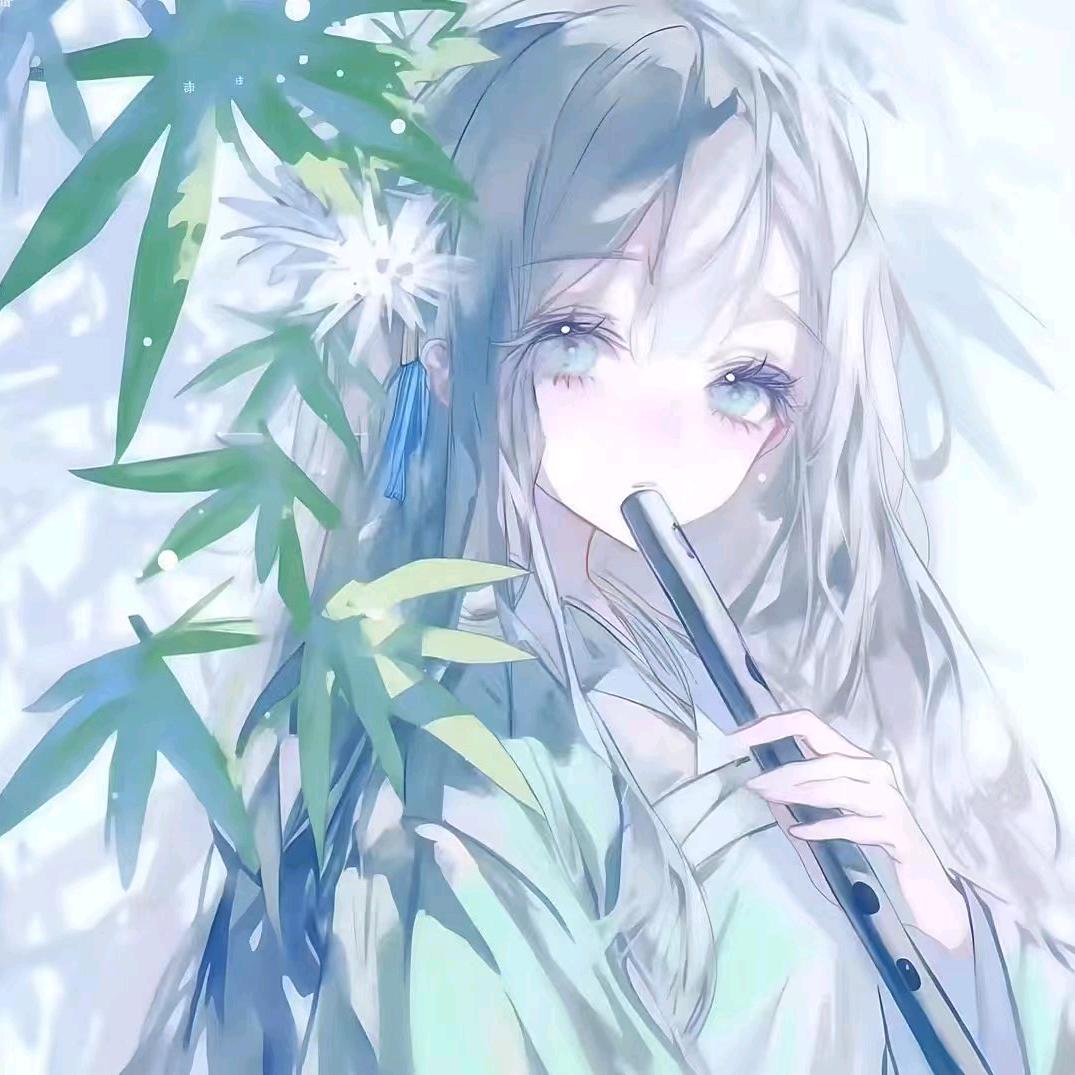 sky忆寒