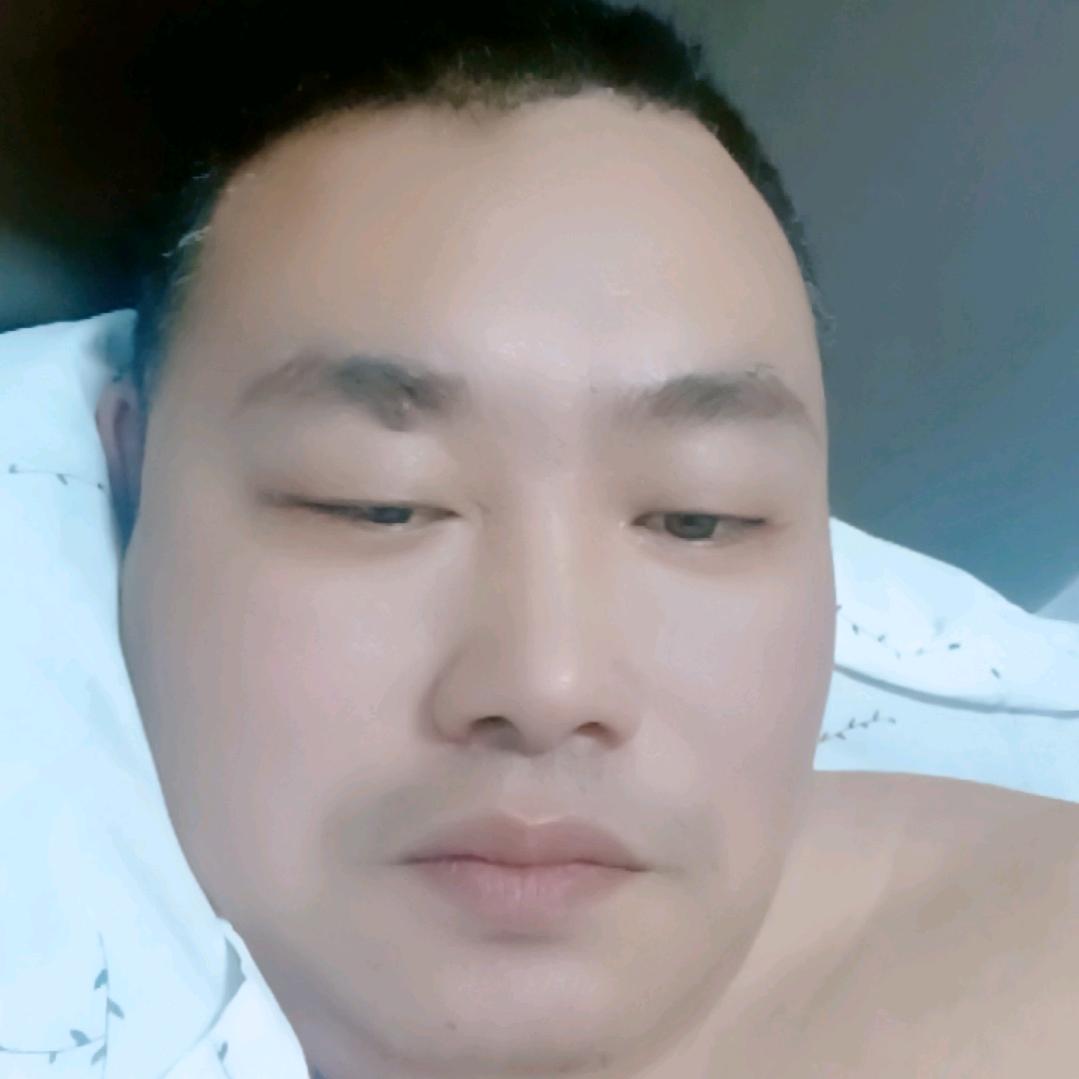 唔
