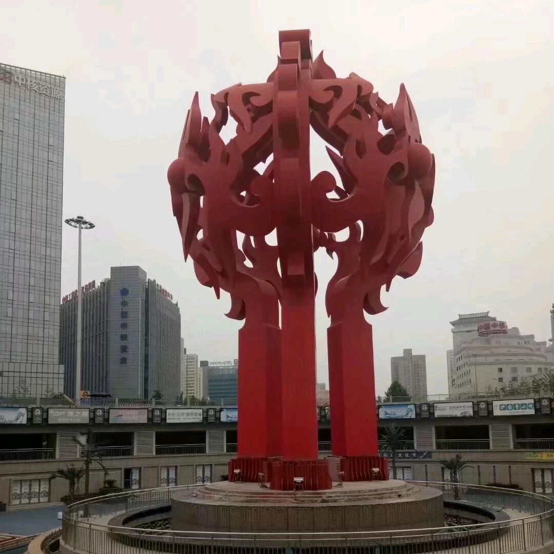 龙哥