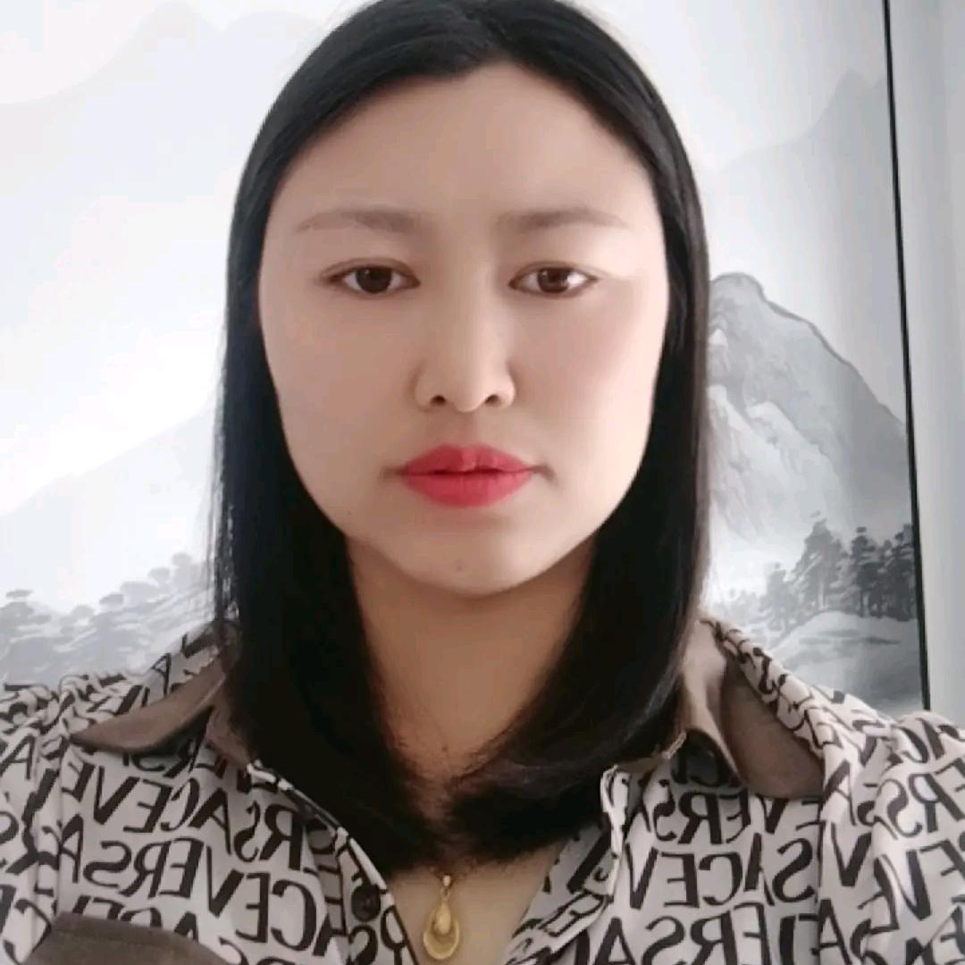回忆不是罪
