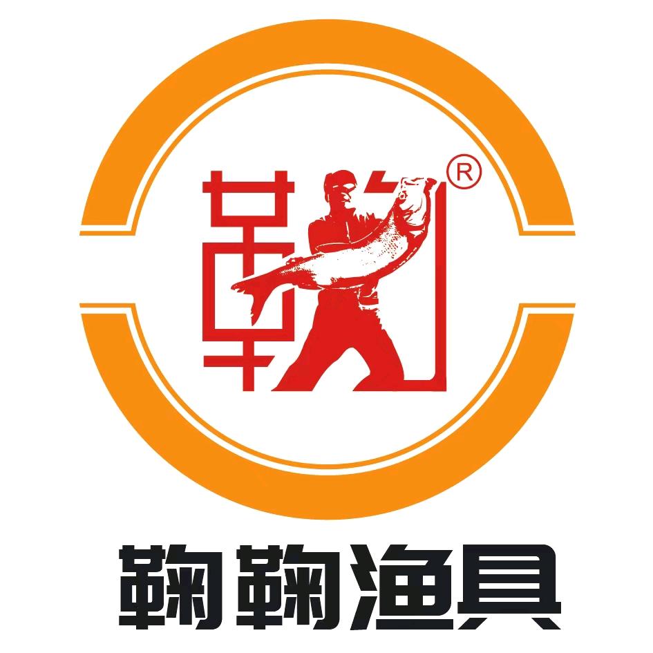 佳明探鱼器客服售后
