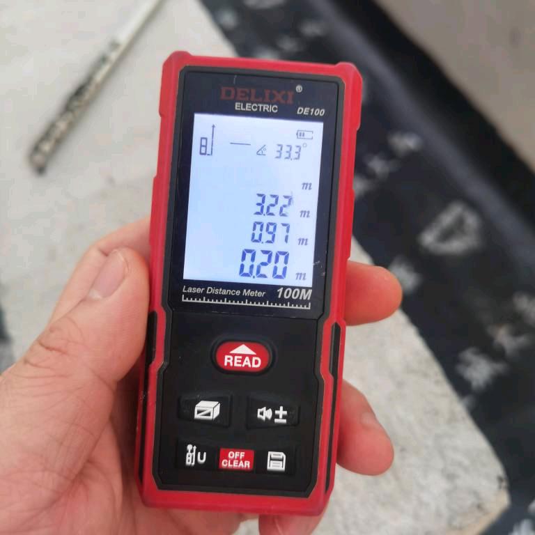 陈工_竣工图施工图