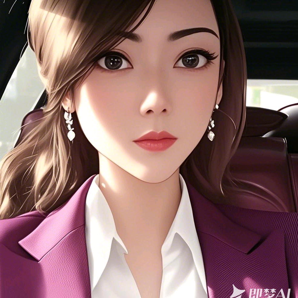 聊城市玖嘉壹包装