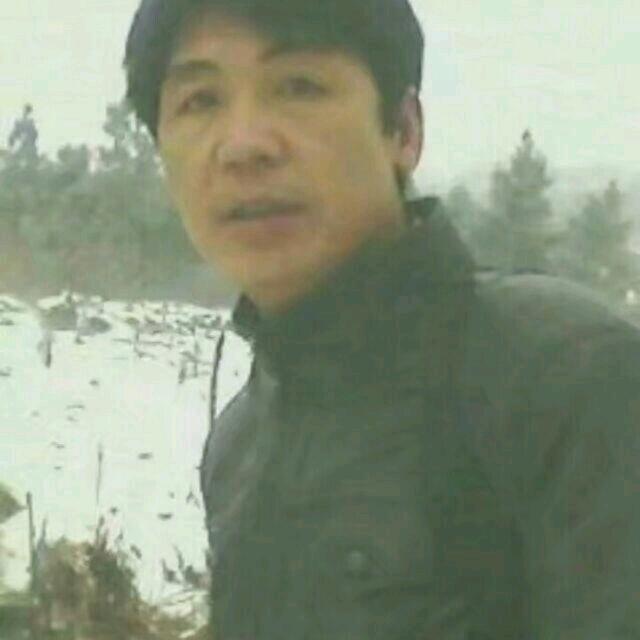 @李，0739