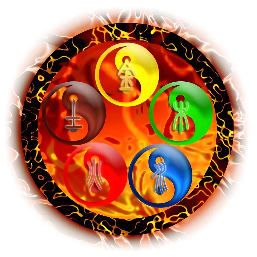 好朋友金刚绳镯