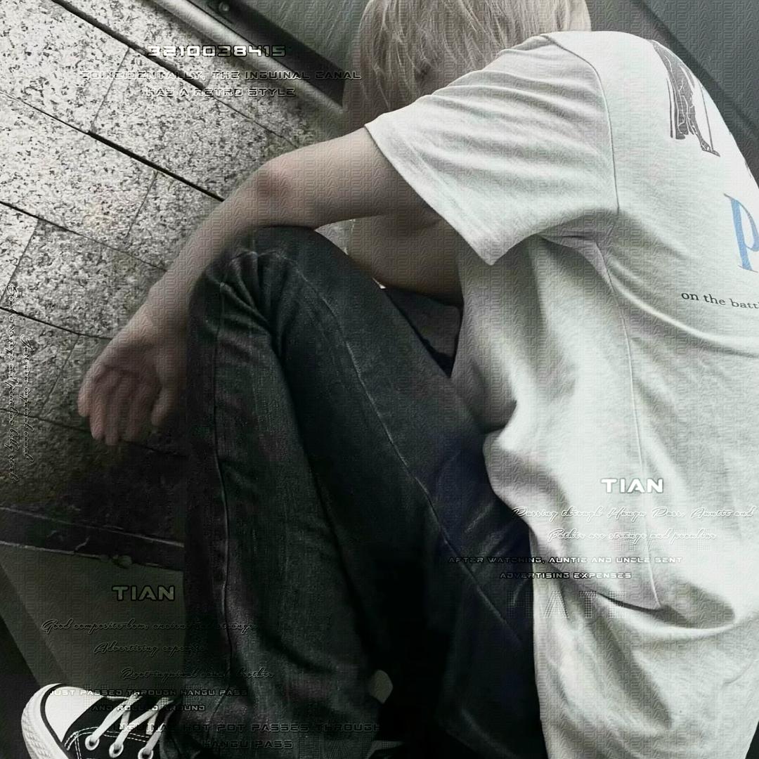老母鸡