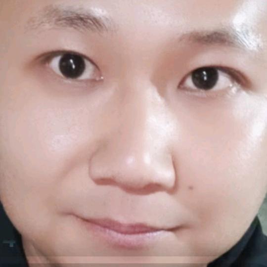 锐树文化子牙大舞台小志