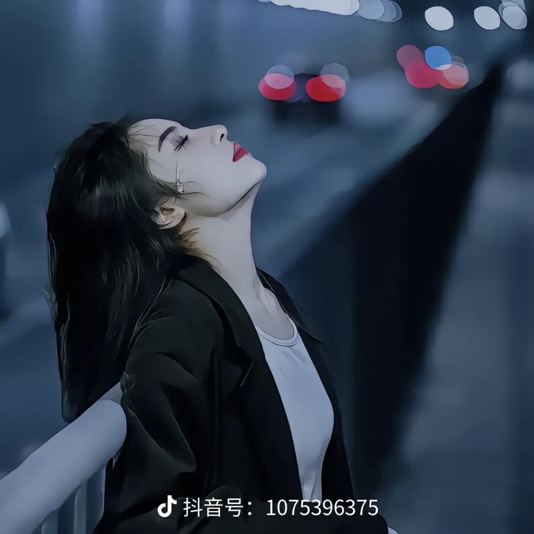 小糖块