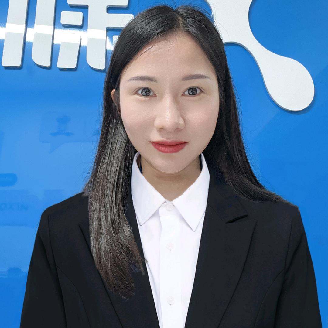 江西新途径-温老师