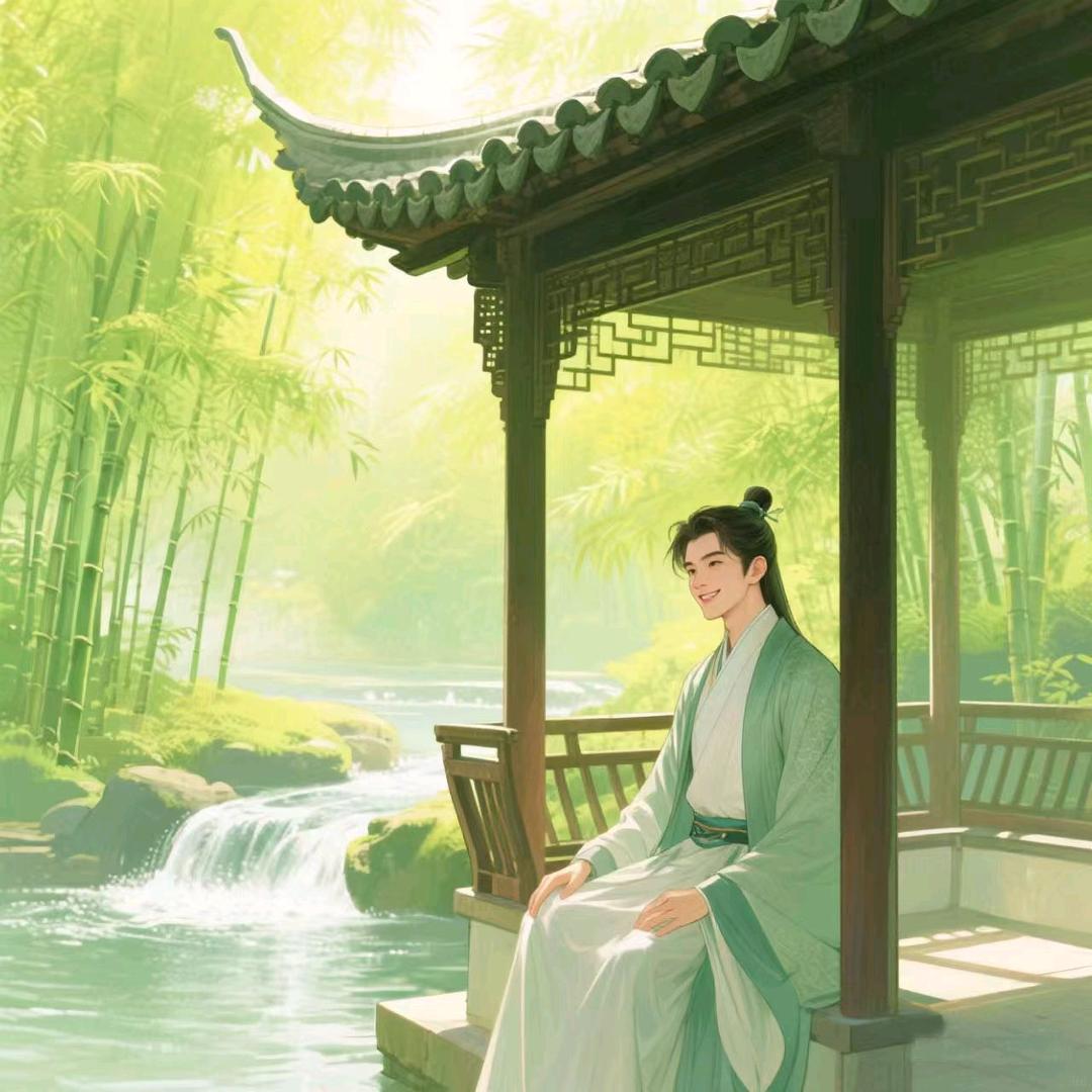 城北小徐