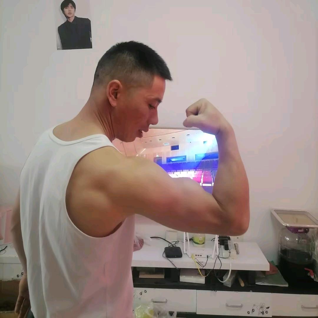 幸福的耙耳朵