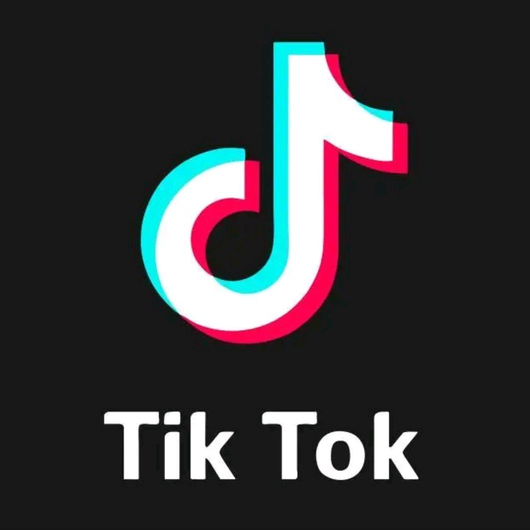 TikTok世界