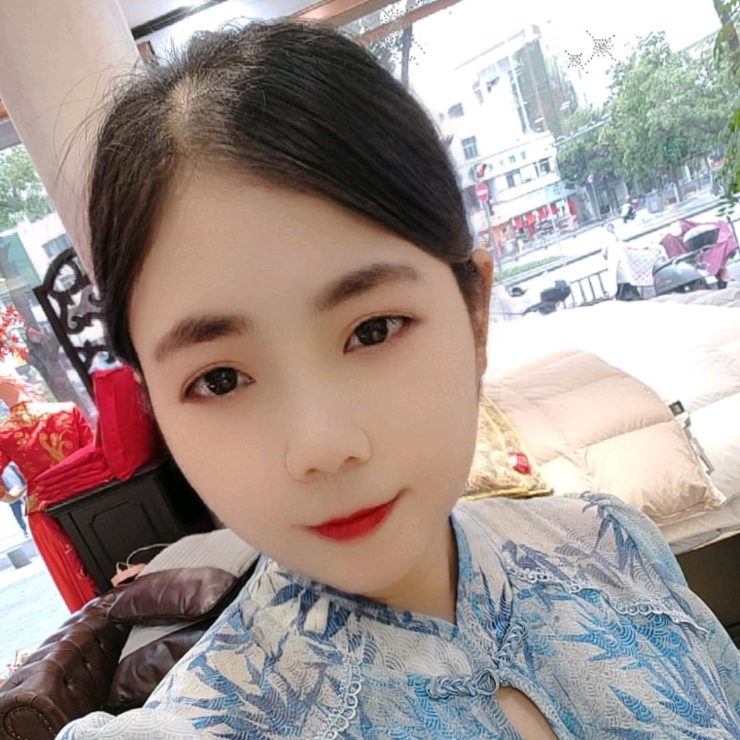 丹丹 🎤（每晚22.28分开播）