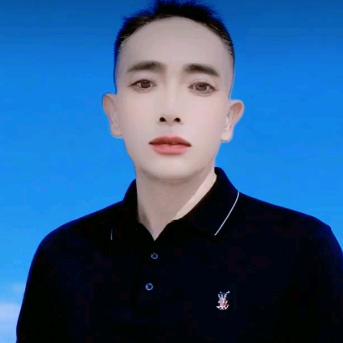 情缘