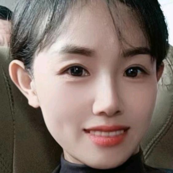 (❁´◡`❁)*✲ﾟ*''心已打烊