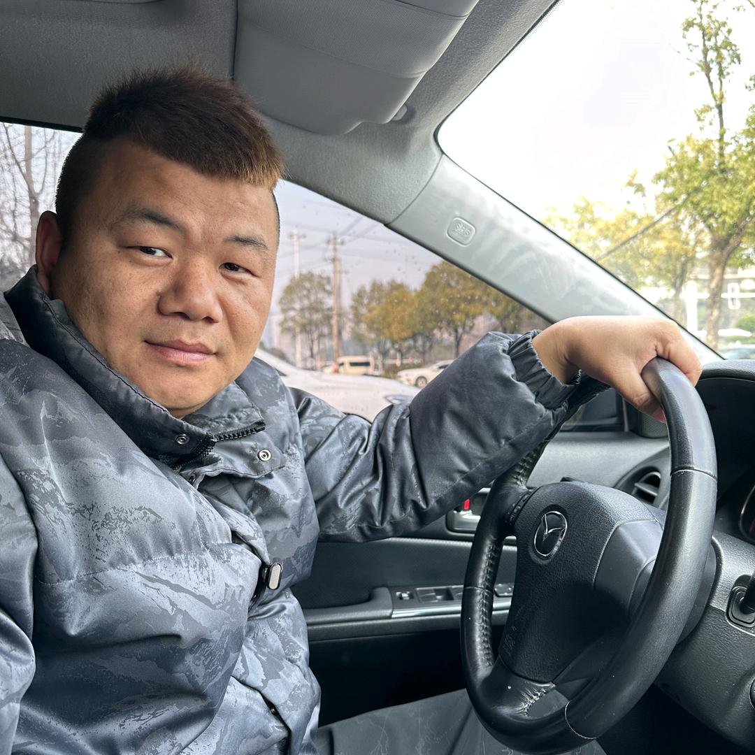 长沙美马车行（代步车）