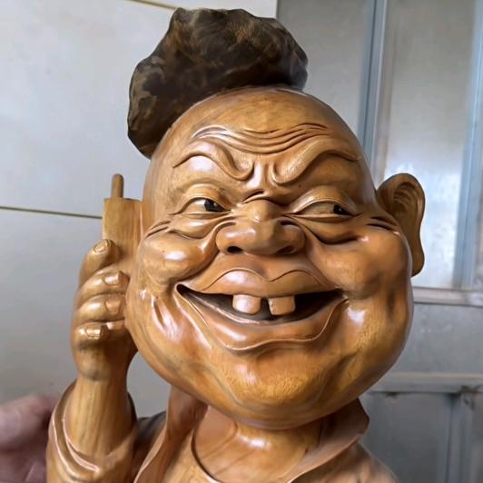 瞌睡来得很