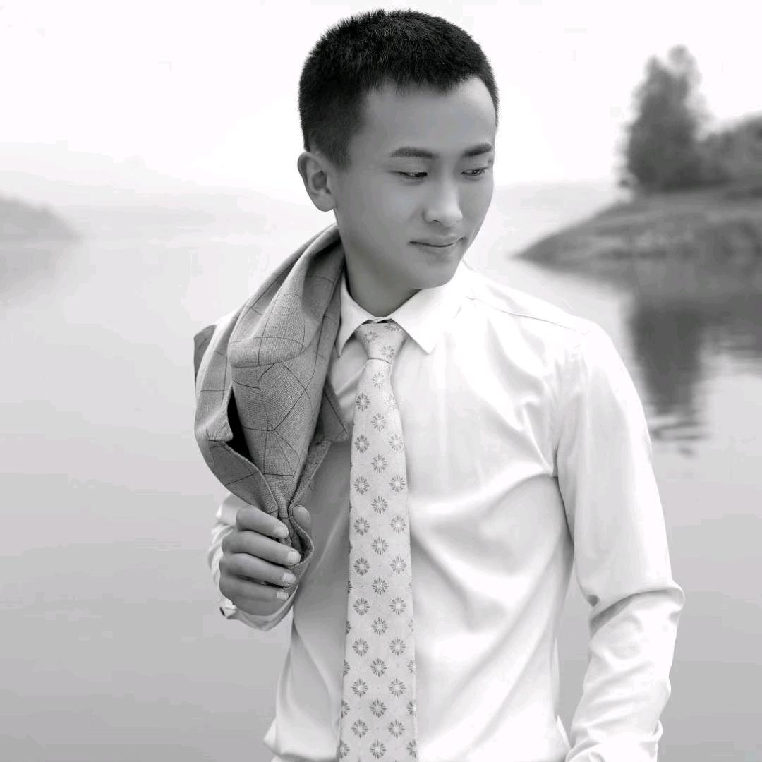 〆﹏攀じò 诽ぴé仧╰EXO