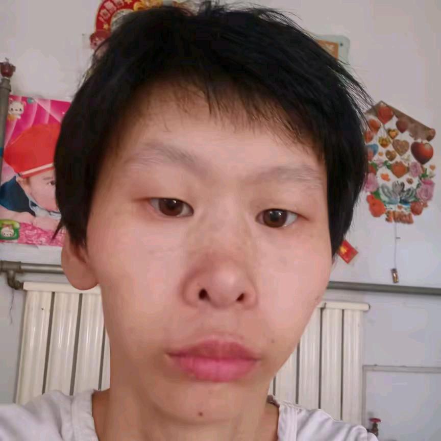 晓雅