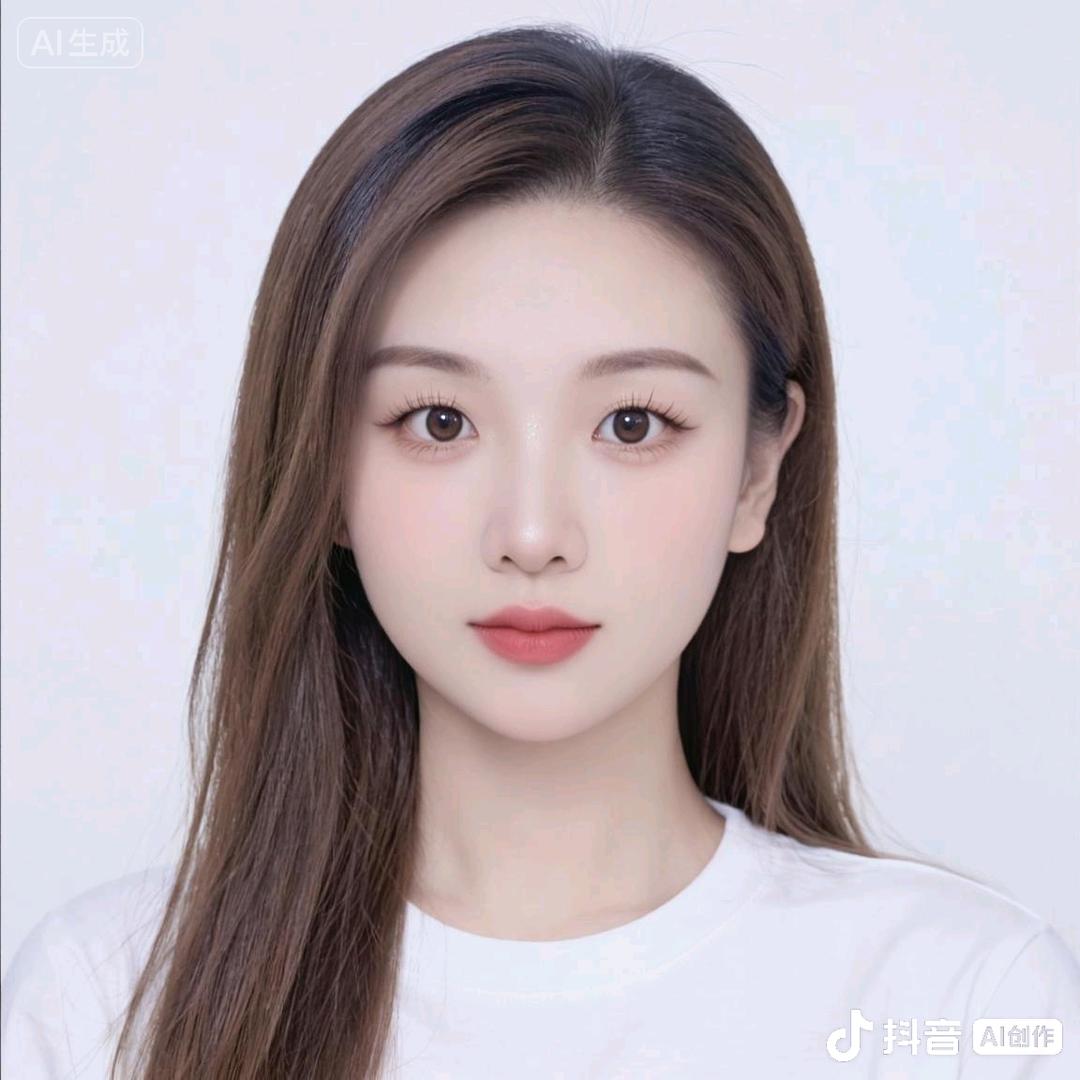 Ꮚ･᷄ꈊ刘夫人･᷅Ꮚ