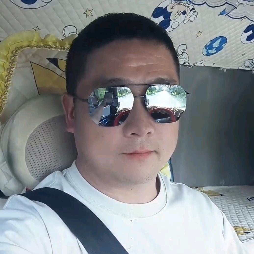 @卡车🚚渣男