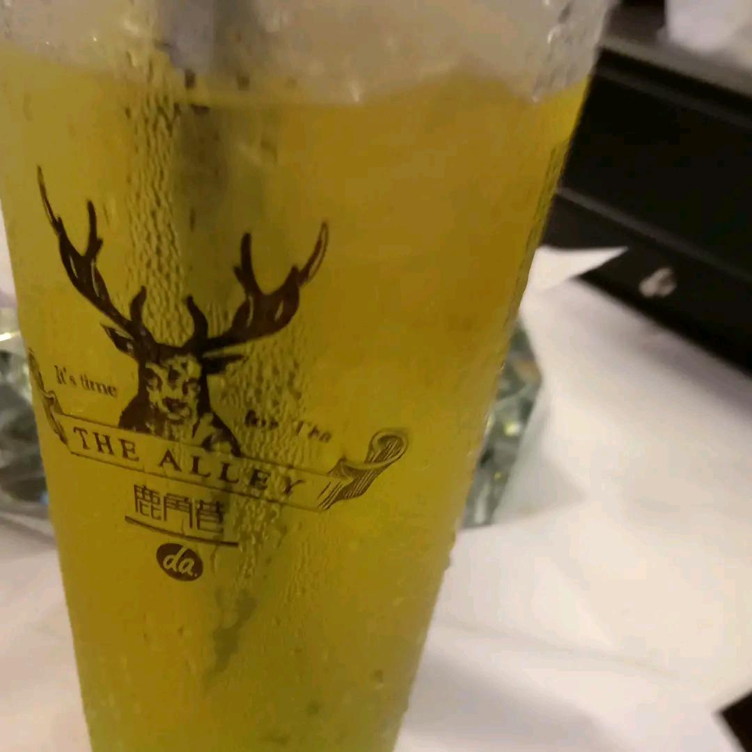 最熟悉的陌生人