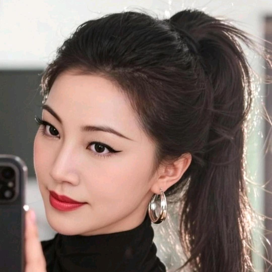 惠兰优品