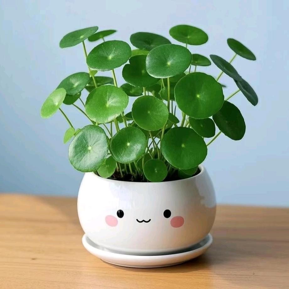 茹馨