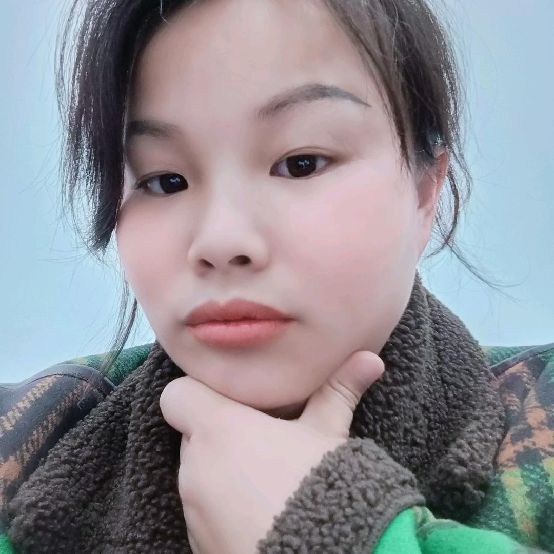 琳琳
