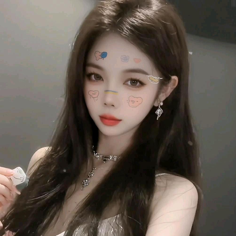 🦋: এº᭄ 初💞 心༊ ړ࿐🦋