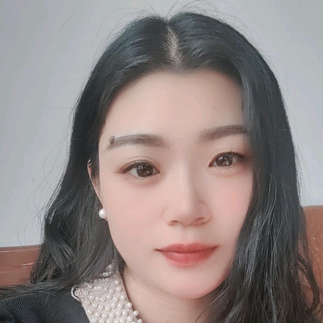 诸城美业孙伟