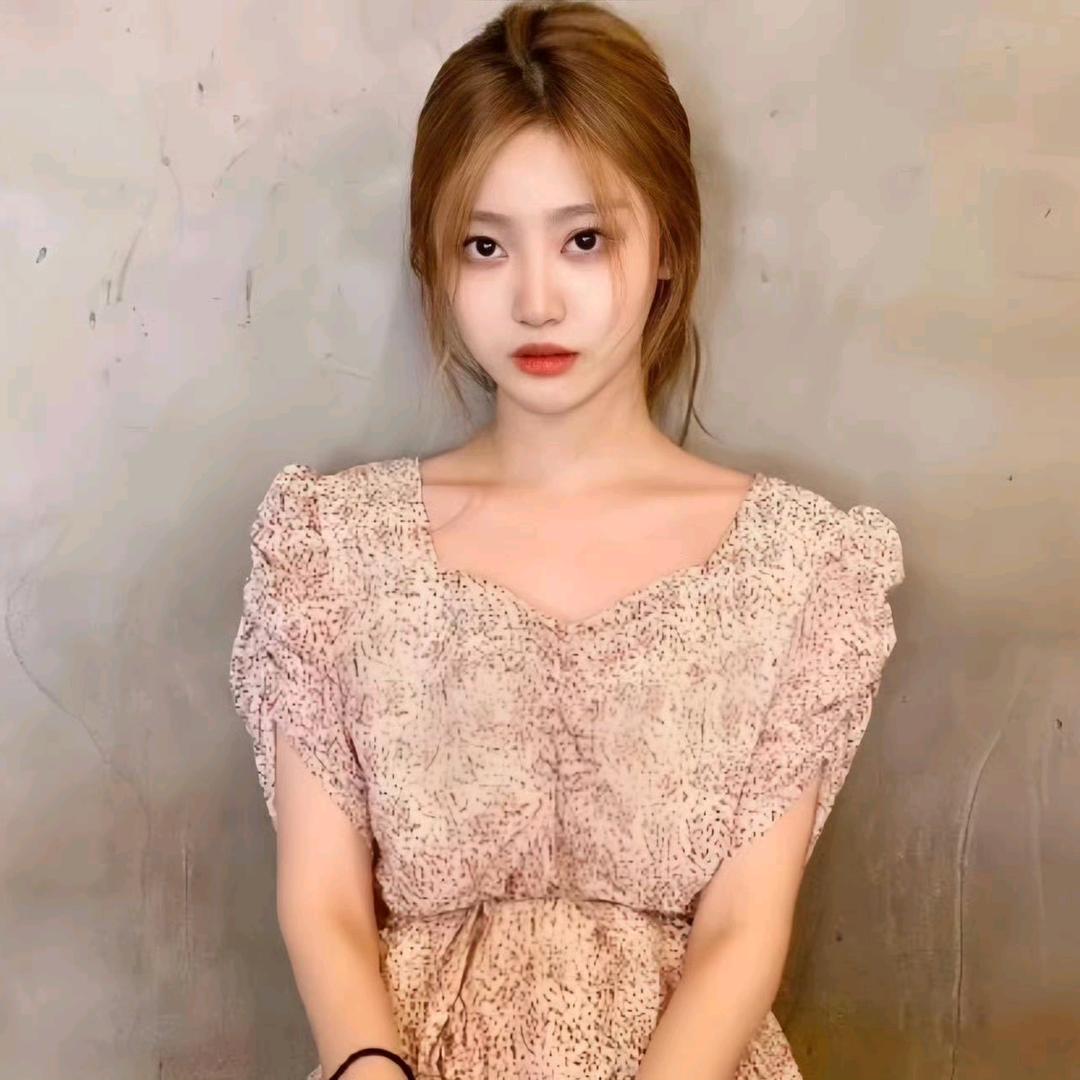 ✨不知道起什么名字✨