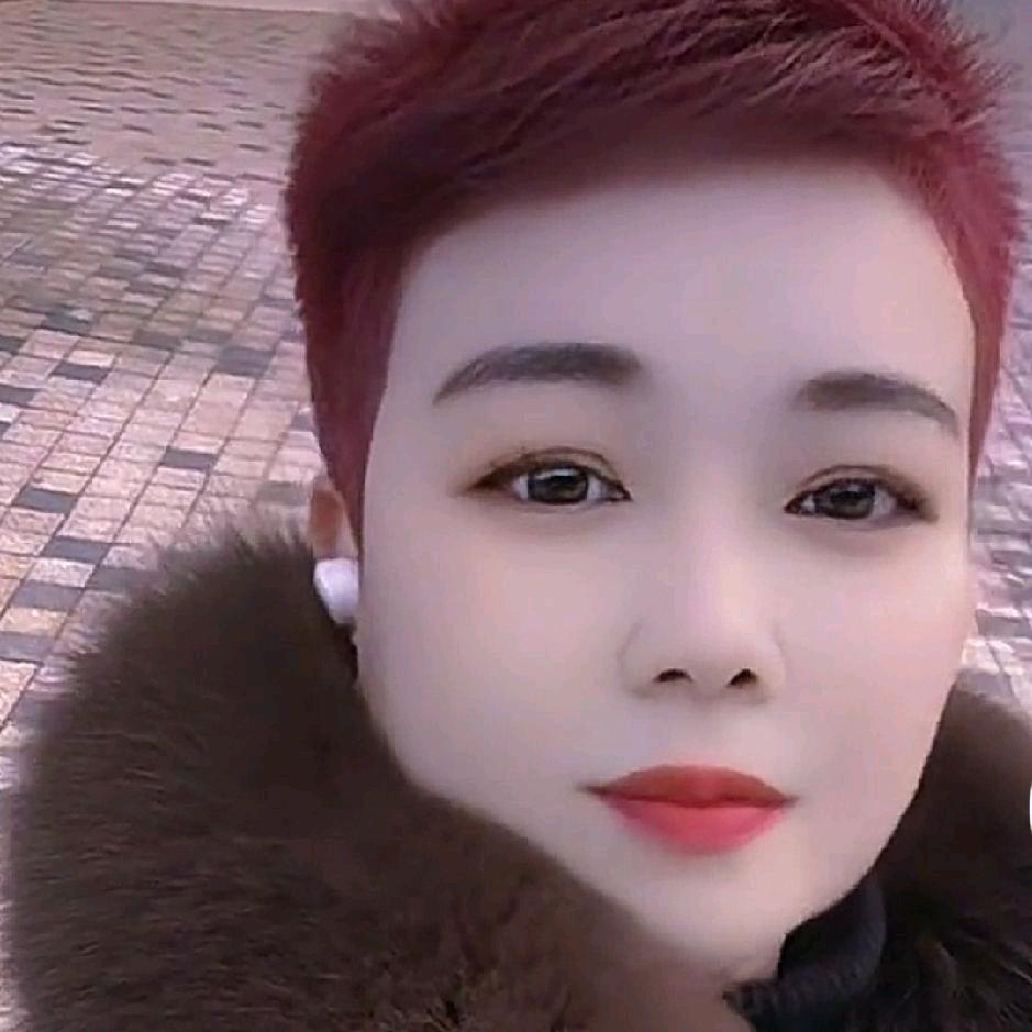 蛙咋~我W啊买额我镇定自若我222425