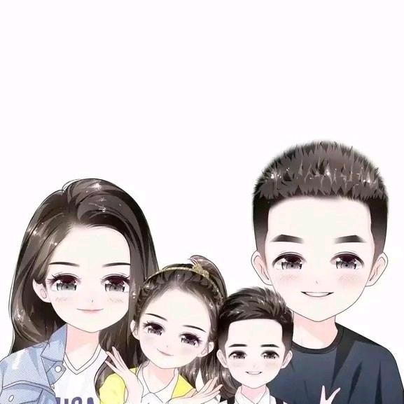 -17_成淇毅生相约