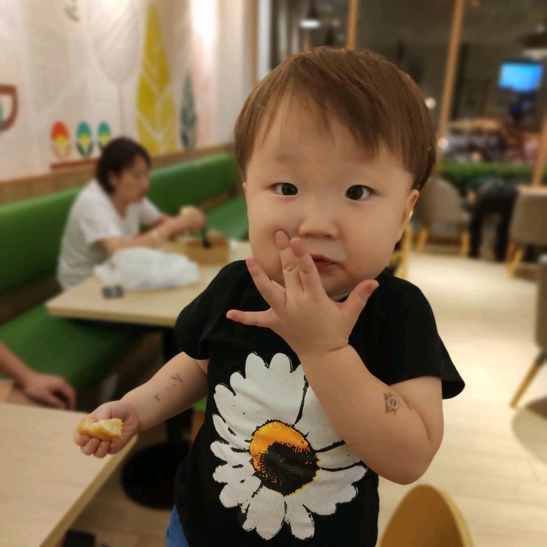 家赫-临汾选房真话版