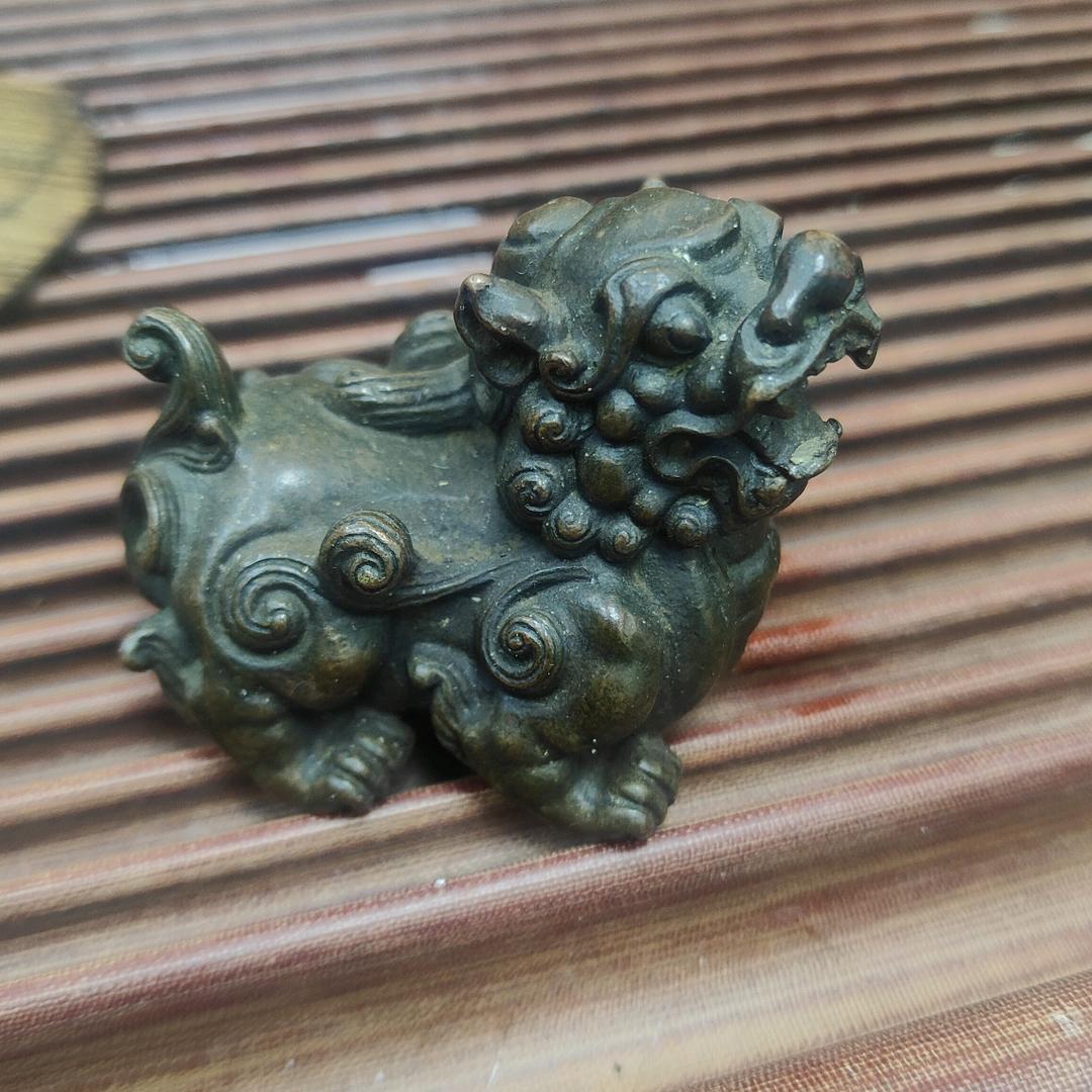 大鹏哥