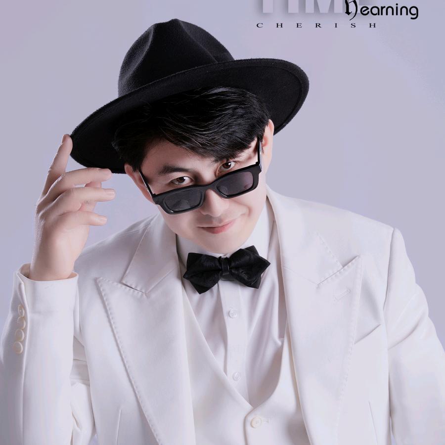 苏艺造型       苏巴提