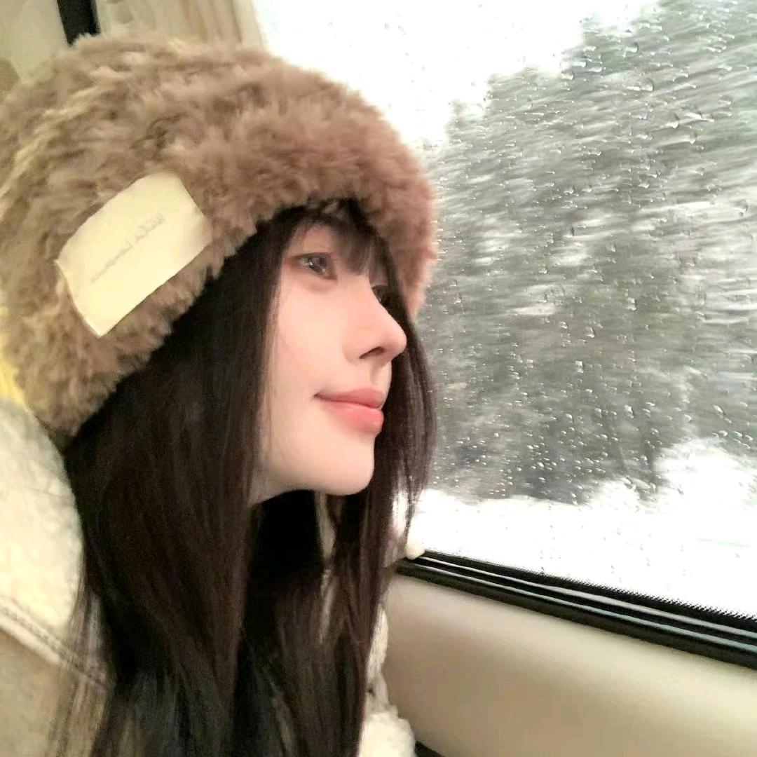 思🌧️