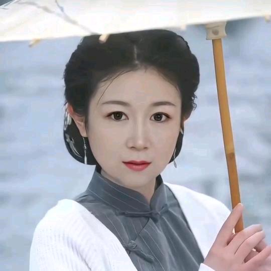 糖糖