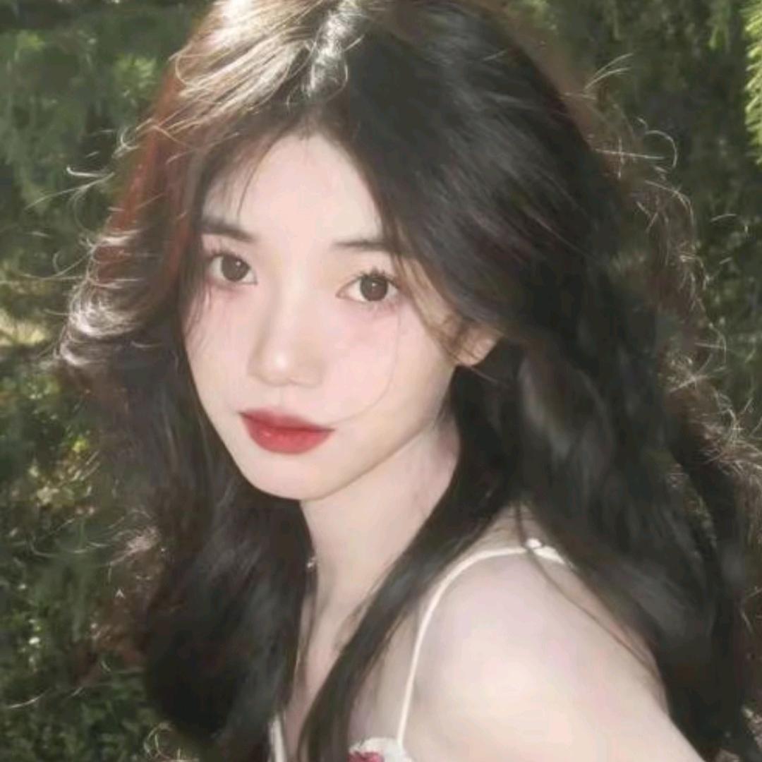 小森明菜
