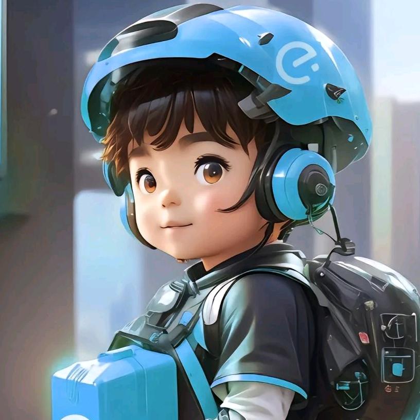 粤语残片的浪漫回忆