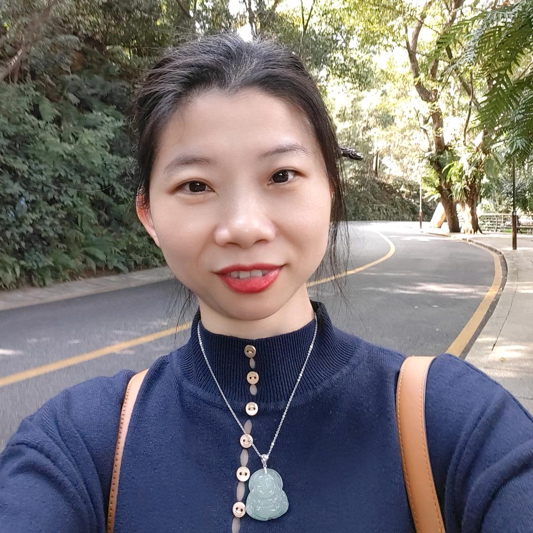 娜娜大宝贝