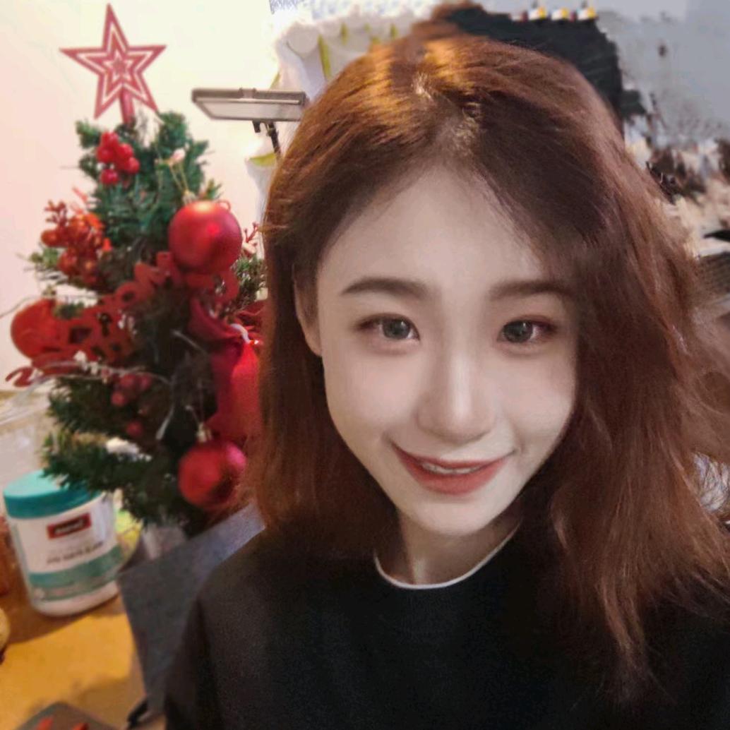 橙子酱不酱